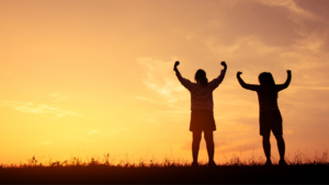 national wellness month hero image 1