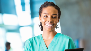 CNA 1 and CNA 2 Are Now One Certification